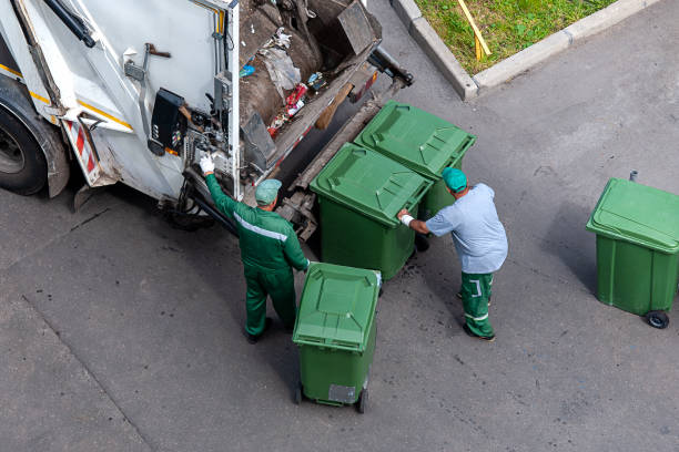 Pine Level, NC Junk Removal Company