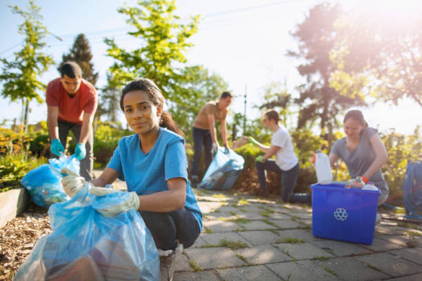 Best Basement Cleanout Services  in Pine Level, NC